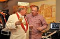 P_Party2011   075